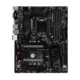 Z170A Gaming M6