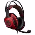 HyperX Cloud Revolver edición Gears of War
