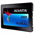 Ultimate SU800, 1 TB