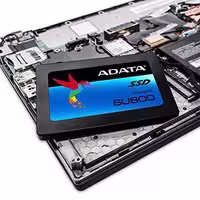 65085 bytes