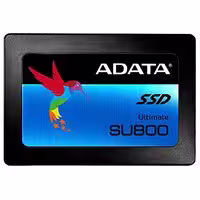 44067 bytes