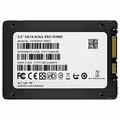 Ultimate SU800, 512 GB
