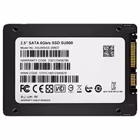 42449 bytes