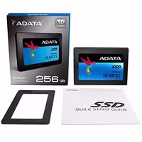 37848 bytes