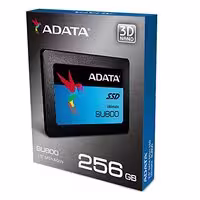 40242 bytes