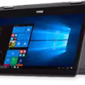 Latitude 13 3000