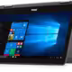 Latitude 13 3000