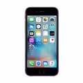 iPhone 6s (64 GB)