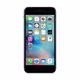 iPhone 6s (64 GB)