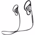 Force Wireless
