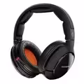 Siberia 800