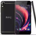 Desire 10 Pro