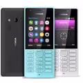 Nokia 216