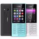 Nokia 216
