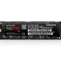 SSD 960 PRO, 2 TB