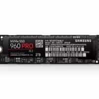 29807 bytes