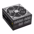 SuperNOVA 750 G2L