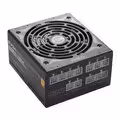 SuperNOVA 850 G2L