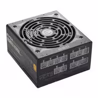 SuperNOVA 850 G2L