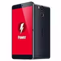 Power