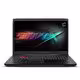 GL702VM-DB71