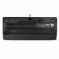 61304 bytes