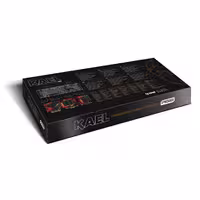 80044 bytes