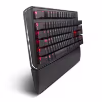 87455 bytes
