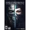 Dishonored 2