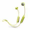 Relays Sport Wireless