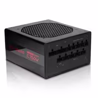 C 750W