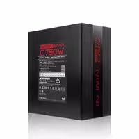50237 bytes