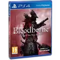 Bloodborne