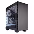 Carbide 400C