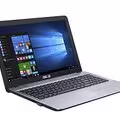 F541UA-XX054T