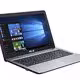 F541UA-XX054T