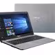 F540LA-XX488T