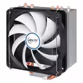 Freezer i32