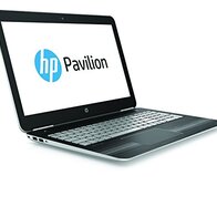 Lixsuntek US Keyboard For HP Pavilion 15-b011nr, 15-b012nr, 15-b015TU, 15-b023cl, 15-b152nr – New, Wired