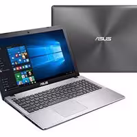 27951 bytes