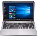 R510VX-DMO06D