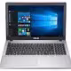 R510VX-DMO06D