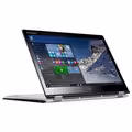 Yoga 700