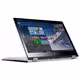 Yoga 700