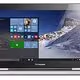 Yoga 500-14ISK, Core i3-5005U