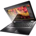Yoga 500-14ISK, Core i7-6500U