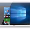 MateBook, Core m5-6Y54, 256 GB