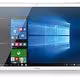 MateBook, Core m5-6Y54, 256 GB