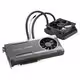 GeForce GTX 1070 FTW Hybrid Gaming