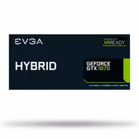 61283 bytes